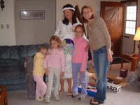 2004-05-01 17-44-37.JPG